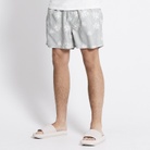 Badeshorts "Loa"
